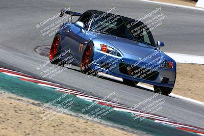 media/Aug-07-2022-Speed SF (Sun) [[e575f3050c]]/Blue Group/Session 2 (Turn 6)/